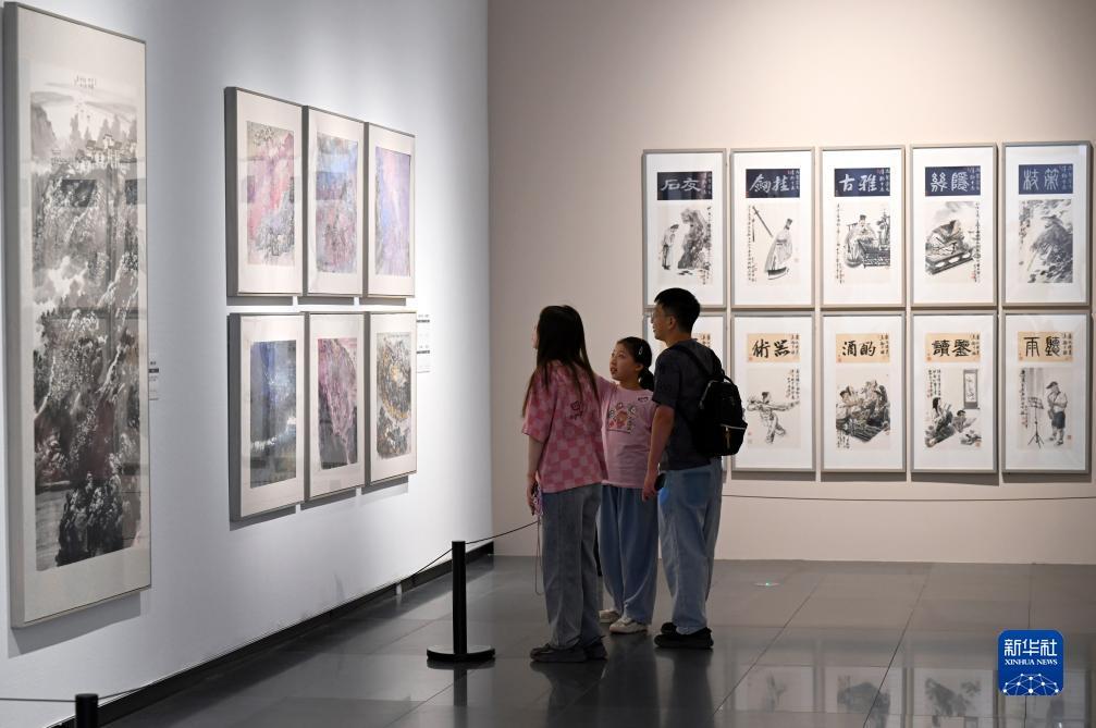 9bet下载